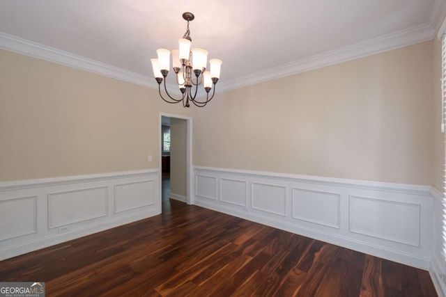 3919 Grand Park Drive, Suwanee, GA 30024