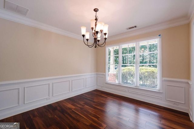 3919 Grand Park Drive, Suwanee, GA 30024