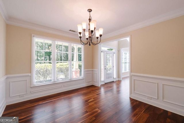 3919 Grand Park Drive, Suwanee, GA 30024