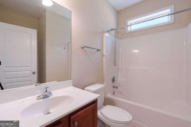 3919 Grand Park Drive, Suwanee, GA 30024