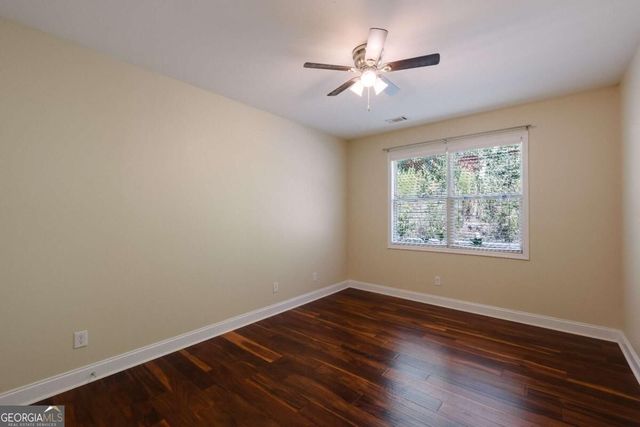 3919 Grand Park Drive, Suwanee, GA 30024