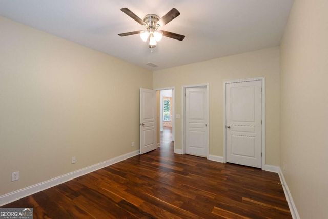 3919 Grand Park Drive, Suwanee, GA 30024