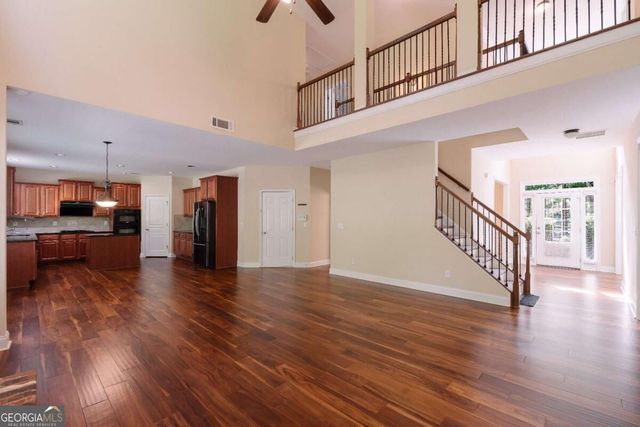 3919 Grand Park Drive, Suwanee, GA 30024