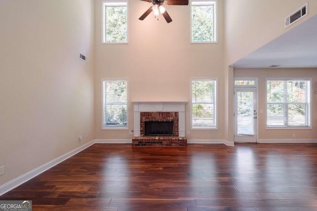 3919 Grand Park Drive, Suwanee, GA 30024