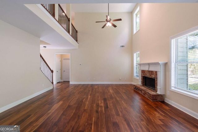 3919 Grand Park Drive, Suwanee, GA 30024
