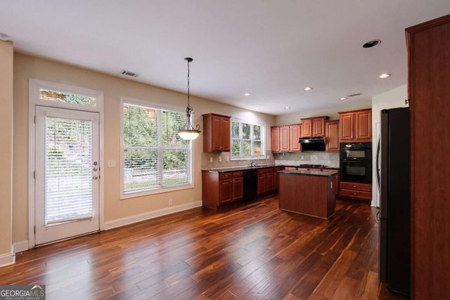 3919 Grand Park Drive, Suwanee, GA 30024
