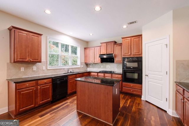 3919 Grand Park Drive, Suwanee, GA 30024