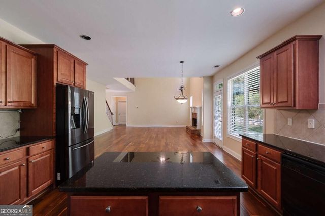 3919 Grand Park Drive, Suwanee, GA 30024