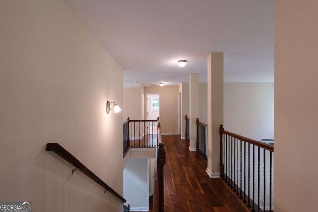 3919 Grand Park Drive, Suwanee, GA 30024