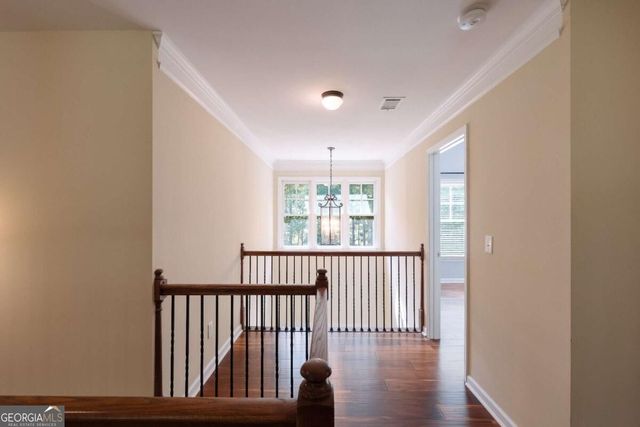 3919 Grand Park Drive, Suwanee, GA 30024