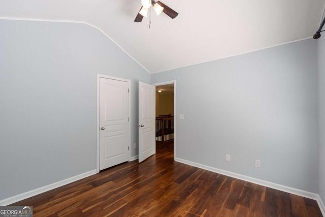 3919 Grand Park Drive, Suwanee, GA 30024