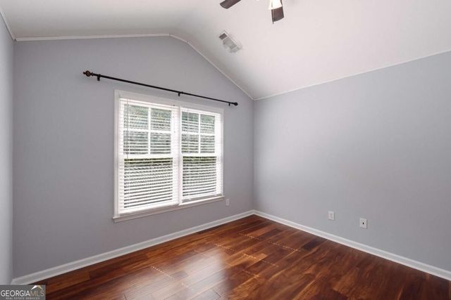 3919 Grand Park Drive, Suwanee, GA 30024