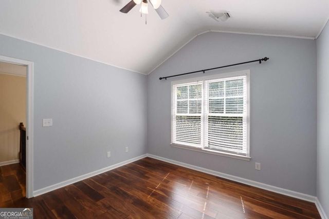 3919 Grand Park Drive, Suwanee, GA 30024