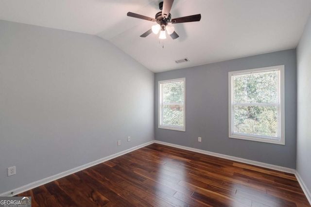 3919 Grand Park Drive, Suwanee, GA 30024