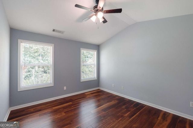 3919 Grand Park Drive, Suwanee, GA 30024