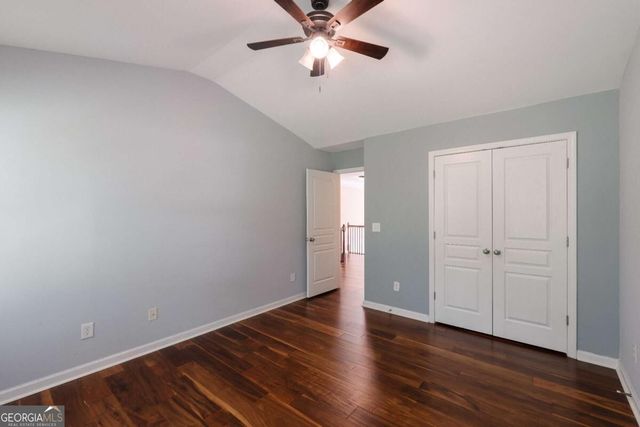 3919 Grand Park Drive, Suwanee, GA 30024
