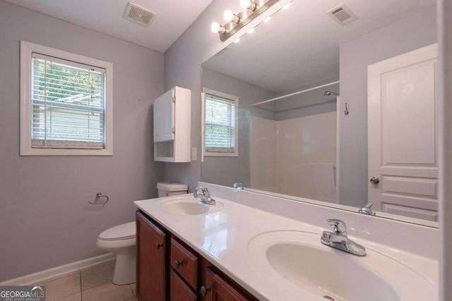 3919 Grand Park Drive, Suwanee, GA 30024
