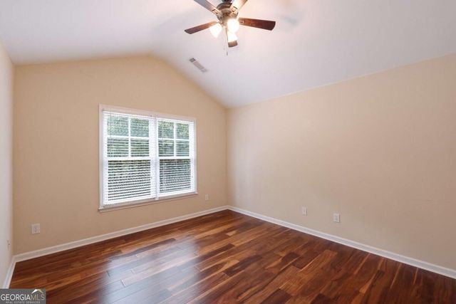 3919 Grand Park Drive, Suwanee, GA 30024
