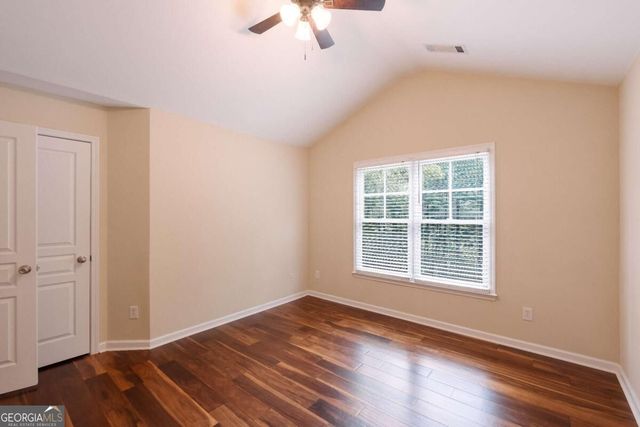 3919 Grand Park Drive, Suwanee, GA 30024