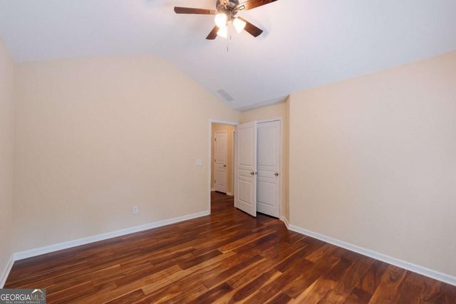 3919 Grand Park Drive, Suwanee, GA 30024