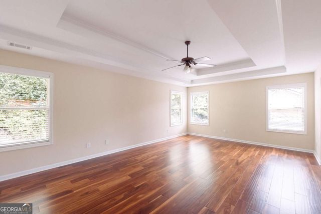 3919 Grand Park Drive, Suwanee, GA 30024