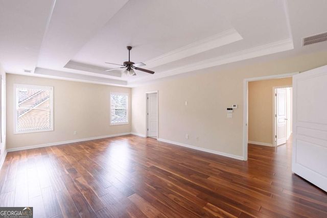 3919 Grand Park Drive, Suwanee, GA 30024