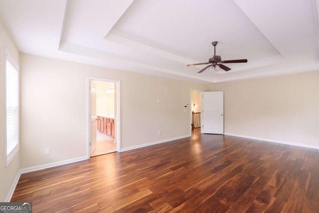3919 Grand Park Drive, Suwanee, GA 30024