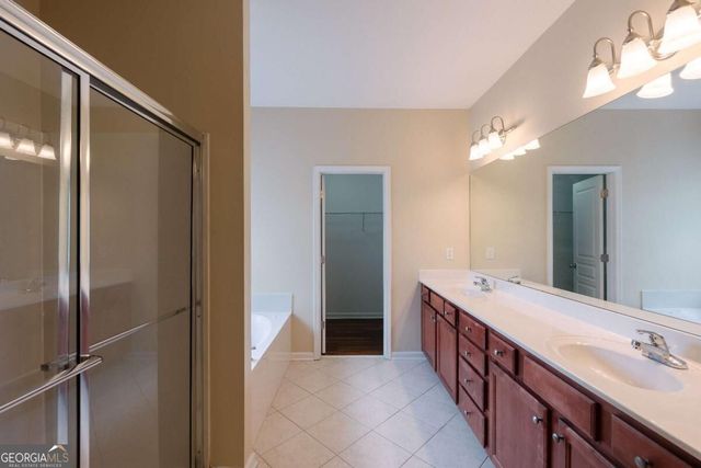 3919 Grand Park Drive, Suwanee, GA 30024