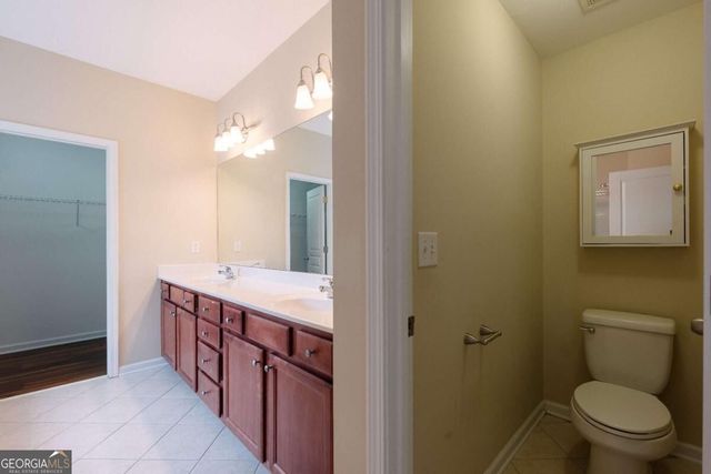3919 Grand Park Drive, Suwanee, GA 30024