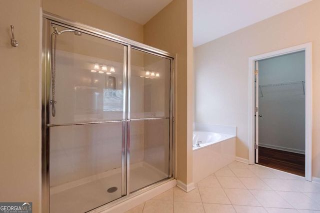 3919 Grand Park Drive, Suwanee, GA 30024