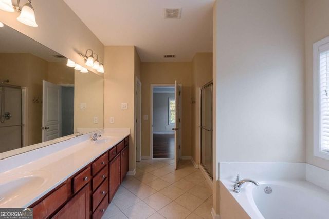 3919 Grand Park Drive, Suwanee, GA 30024