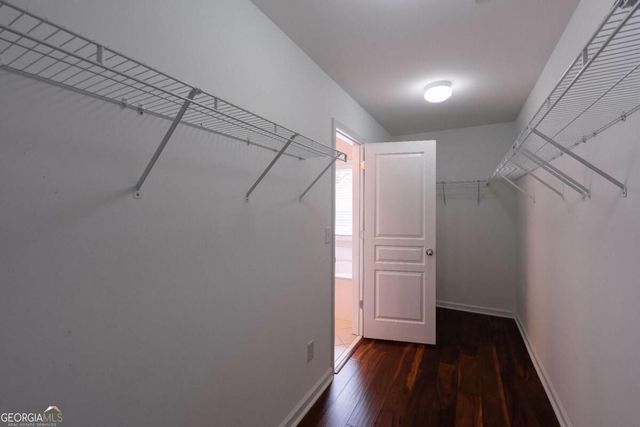 3919 Grand Park Drive, Suwanee, GA 30024