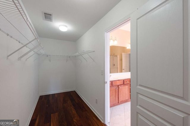 3919 Grand Park Drive, Suwanee, GA 30024