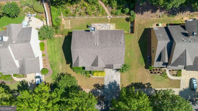 3919 Grand Park Drive, Suwanee, GA 30024