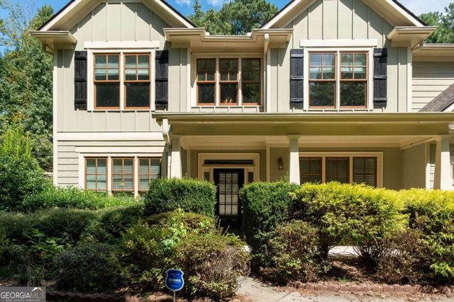 3919 Grand Park Drive, Suwanee, GA 30024
