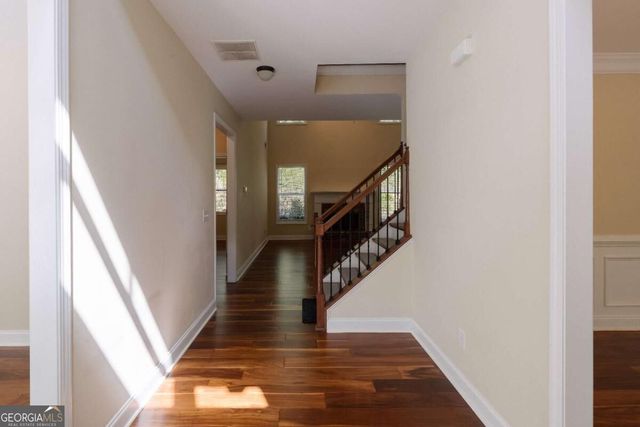 3919 Grand Park Drive, Suwanee, GA 30024