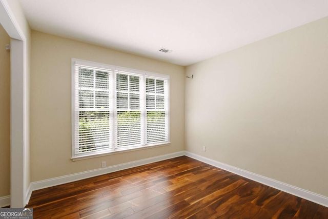3919 Grand Park Drive, Suwanee, GA 30024