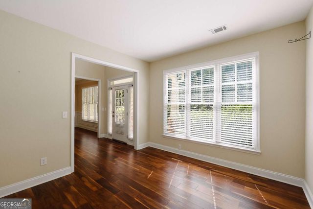 3919 Grand Park Drive, Suwanee, GA 30024