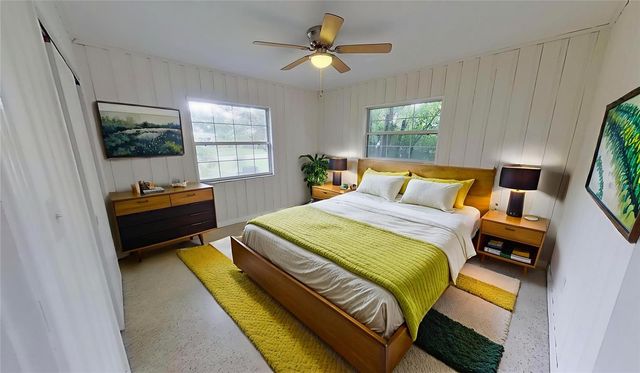 6374 HAMPTON DRIVE N, St Petersburg, FL 33710