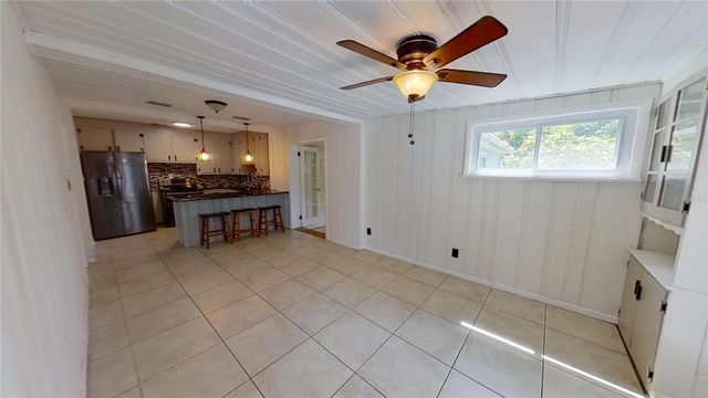 6374 HAMPTON DRIVE N, St Petersburg, FL 33710