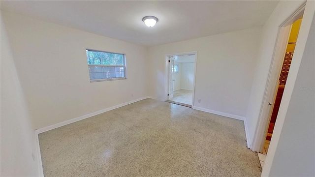 6374 HAMPTON DRIVE N, St Petersburg, FL 33710