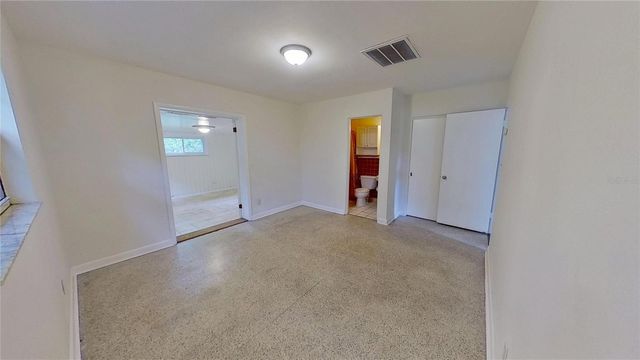 6374 HAMPTON DRIVE N, St Petersburg, FL 33710