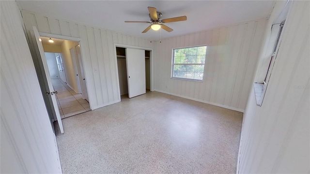 6374 HAMPTON DRIVE N, St Petersburg, FL 33710