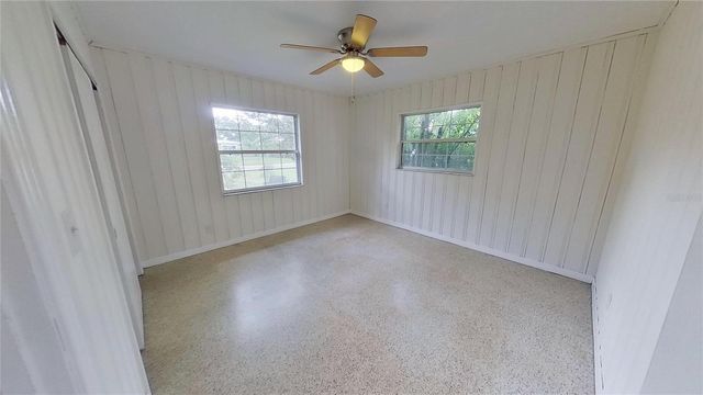 6374 HAMPTON DRIVE N, St Petersburg, FL 33710