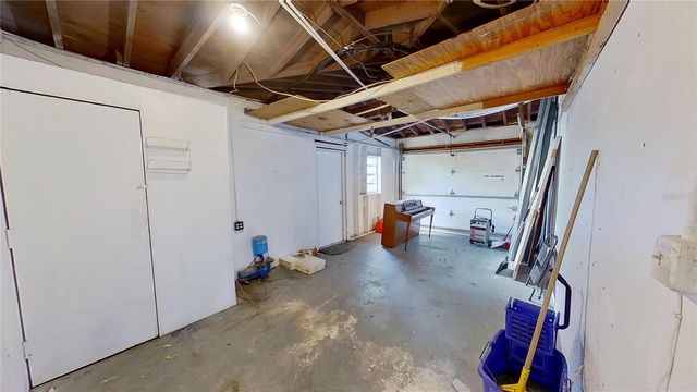 6374 HAMPTON DRIVE N, St Petersburg, FL 33710