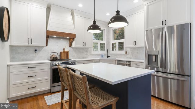 21822 RIVIERA CT, Leonardtown, MD 20650