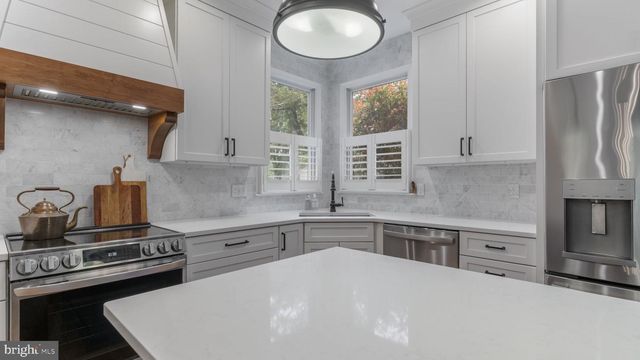 21822 RIVIERA CT, Leonardtown, MD 20650