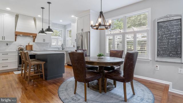 21822 RIVIERA CT, Leonardtown, MD 20650