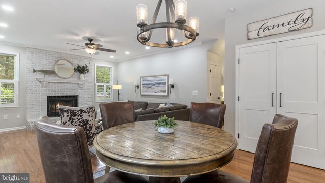 21822 RIVIERA CT, Leonardtown, MD 20650
