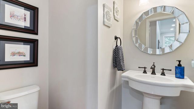 21822 RIVIERA CT, Leonardtown, MD 20650